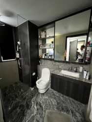 The Inflora (D17), Condominium #458768271